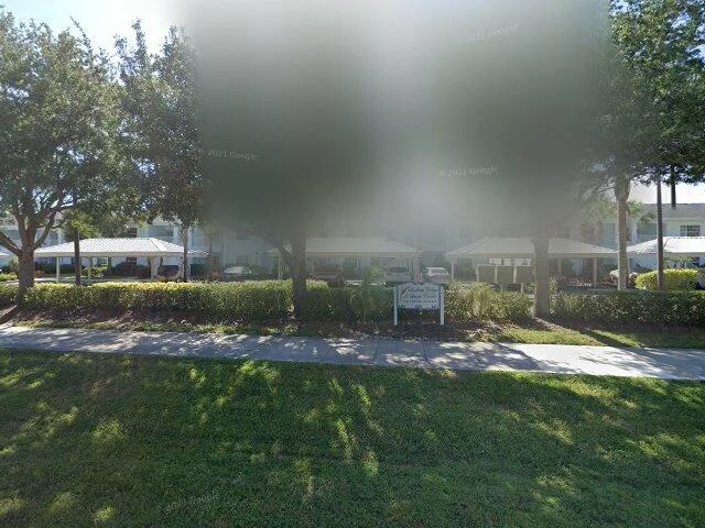 House image located at Punta Gorda, FL 33983