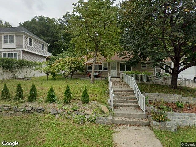 House image located at Tarrytown, NY 10591