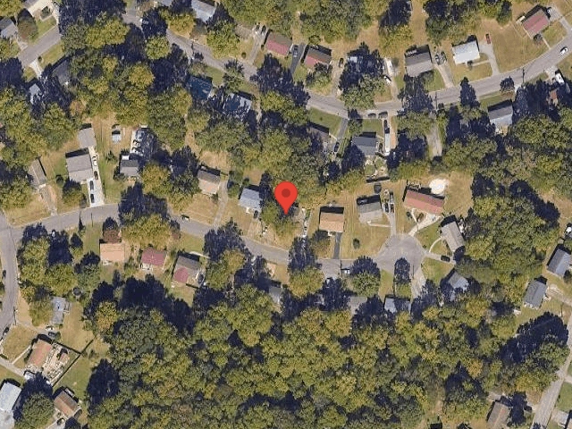 House image located at Knoxville, TN 37921