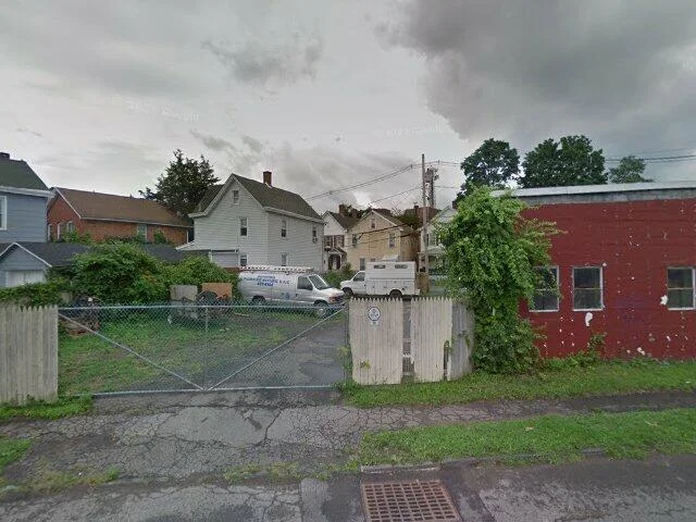 House image located at Kingston, NY 12401