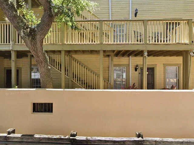 House image located at Saint Augustine, FL 32084