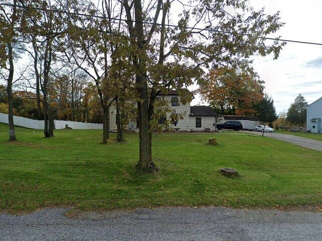 House image located at Dover, PA 17315