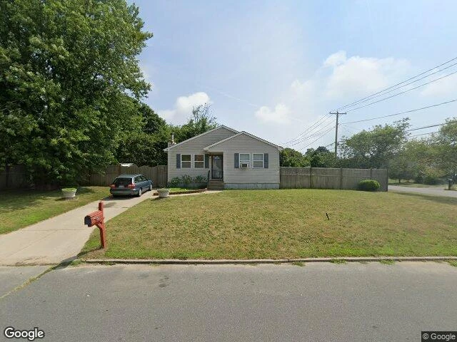 House image located at Patchogue, NY 11772