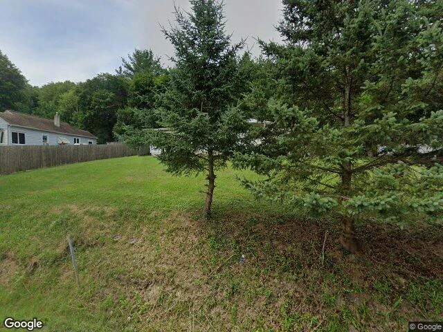 House image located at Johnson City, NY 13790