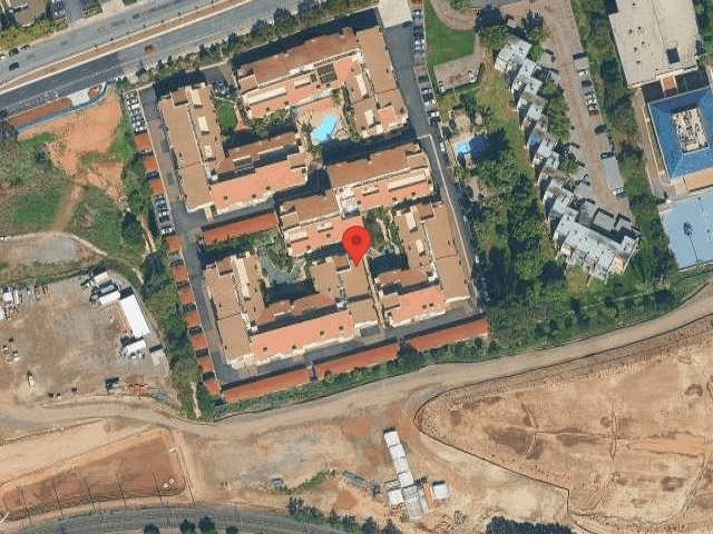 House image located at San Diego, CA 92108