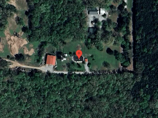 House image located at Pocahontas, AR 72455