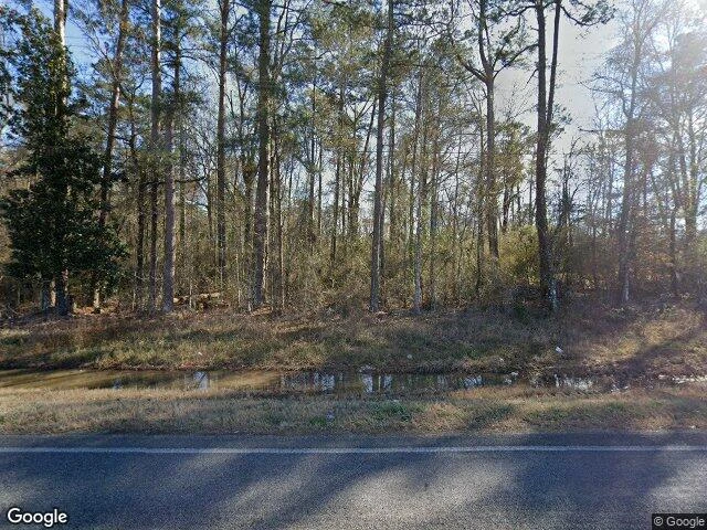 House image located at Kentwood, LA 70444