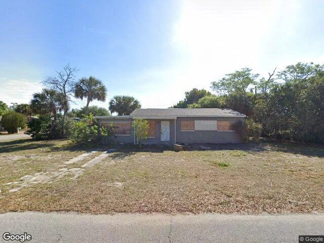 House image located at Cocoa, FL 32922