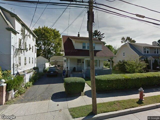 House image located at Hempstead, NY 11550