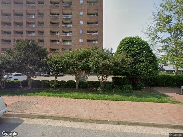 House image located at Norfolk, VA 23510