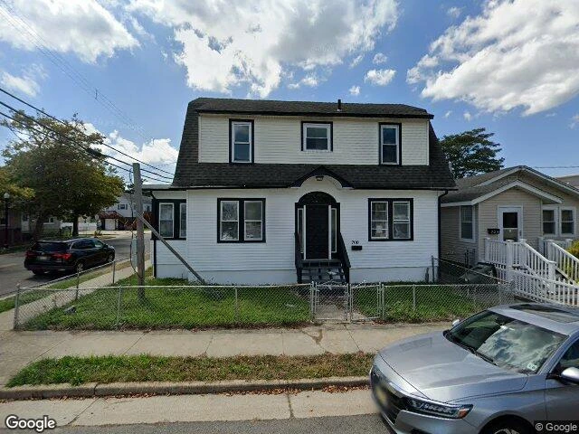 House image located at Atlantic City, NJ 08401