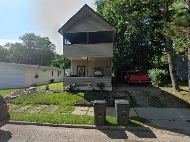 House image located at Dennison, OH 44621