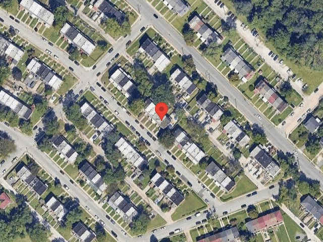 House image located at Lexington, KY 40514