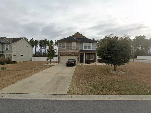 House image located at Sumter, SC 29154