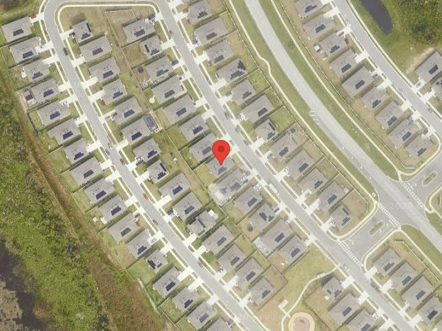 House image located at Haines City, FL 33844