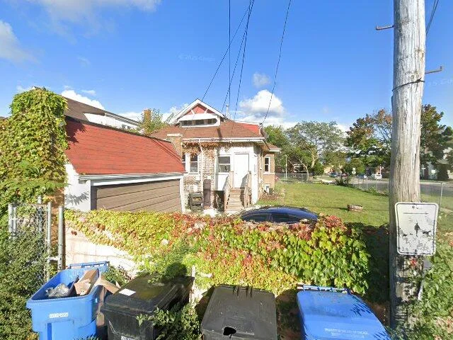House image located at Chicago, IL 60619