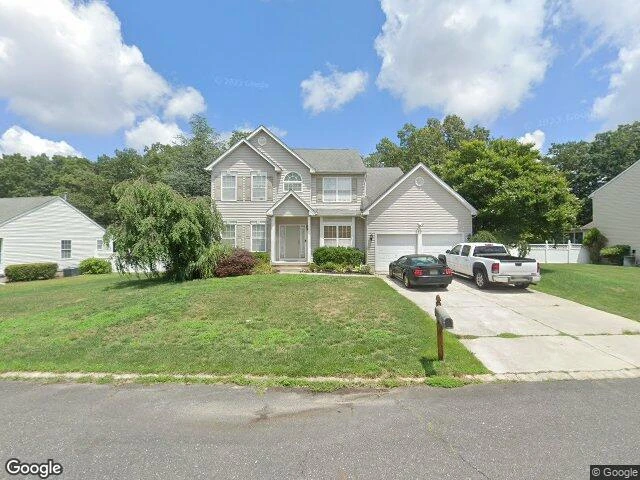 House image located at Millville, NJ 08332