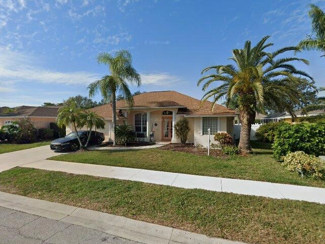 House image located at Osprey, FL 34229