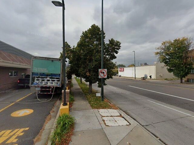 House image located at Downs, IL 61736