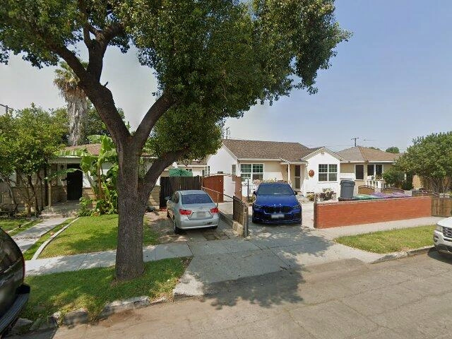 House image located at Portage, IN 46368