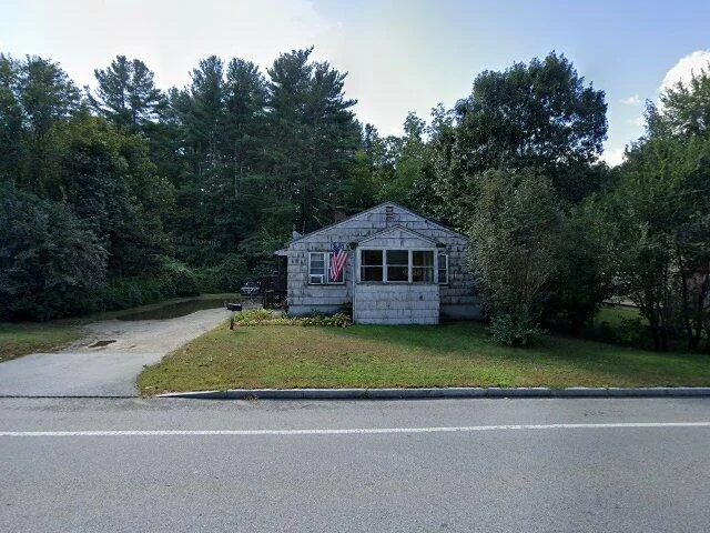 House image located at Oxford, MA 01540