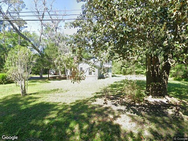 House image located at Fleming Island, FL 32003