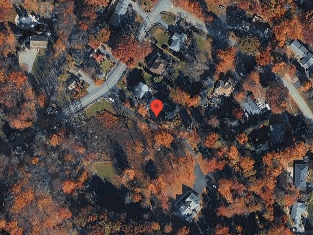House image located at Butler, NJ 07405