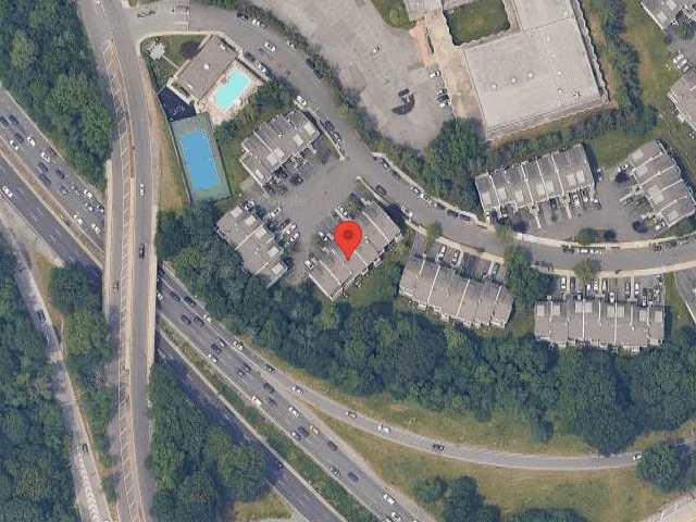 House image located at Little Neck, NY 11362