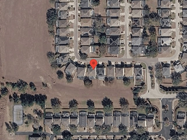 House image located at Davenport, FL 33897