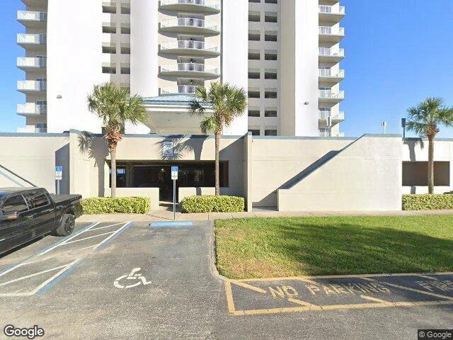 House image located at Orlando, FL 32821