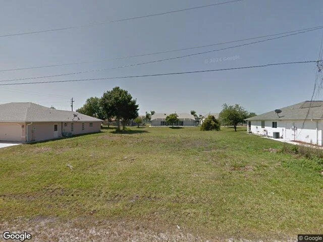 House image located at Punta Gorda, FL 33983