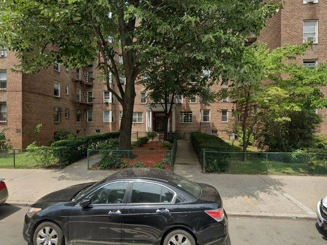 House image located at Jackson Heights, NY 11372