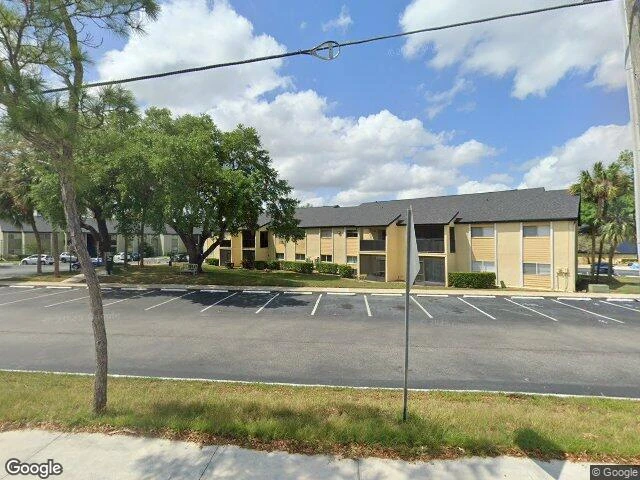 House image located at Altamonte Springs, FL 32714