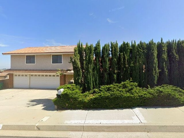 House image located at Diamond Bar, CA 91765