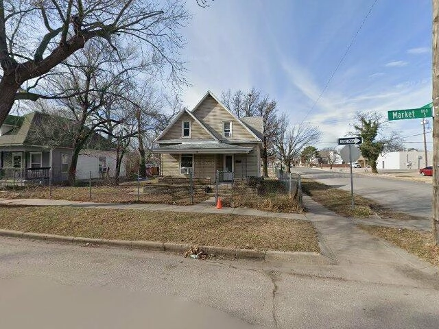 House image located at Oskaloosa, IA 52577