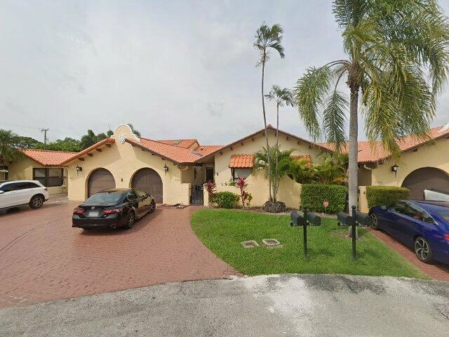 House image located at Delray Beach, FL 33484