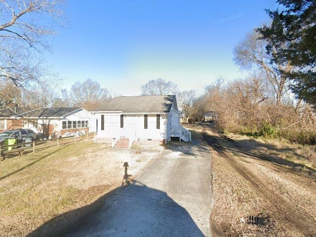 House image located at Douglas, WY 82633