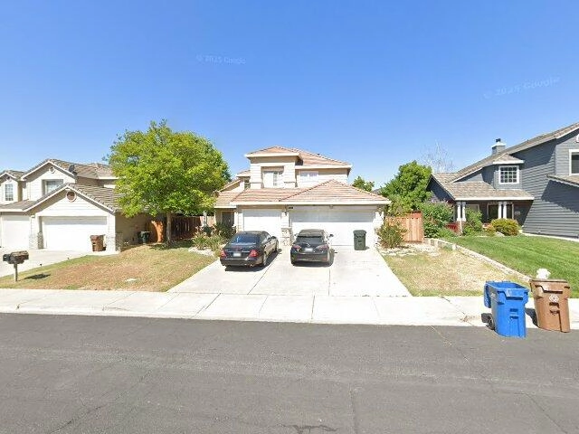 House image located at Antioch, CA 94531