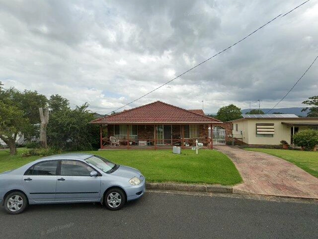 House image located at Edison, NJ 08817