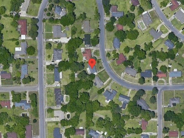 House image located at Montgomery, AL 36116
