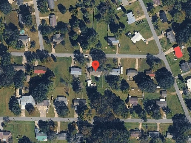 House image located at Albertville, AL 35950