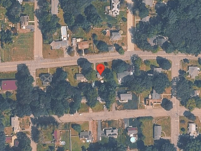 House image located at Danielson, CT 06239