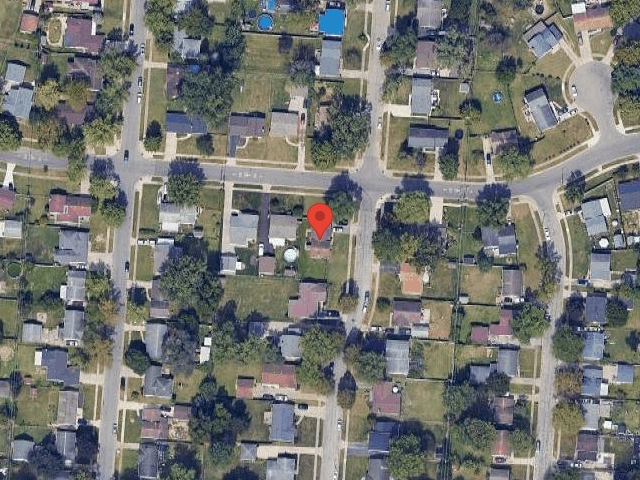 House image located at Columbus, OH 43232