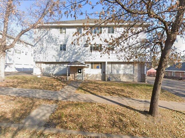 House image located at Payette, ID 83661