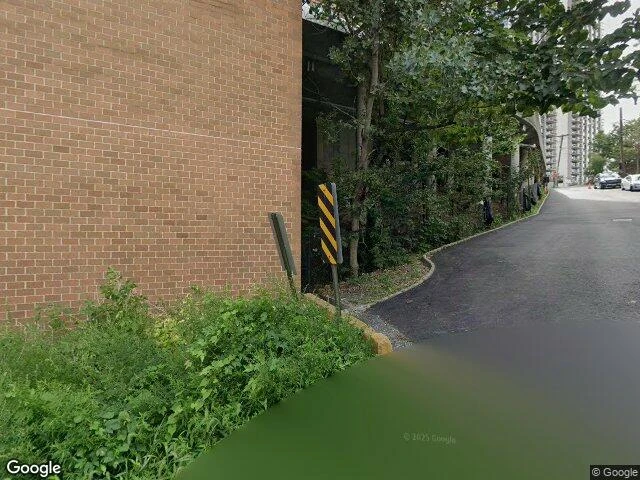 House image located at Fort Lee, NJ 07024