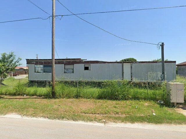 House image located at Edinburg, TX 78542