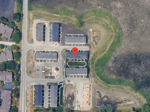 House image located at Roselle, IL 60172