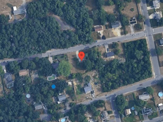 House image located at Bay Shore, NY 11706