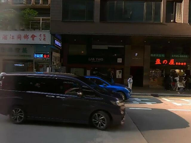 House image located at Patterson, NY 12563