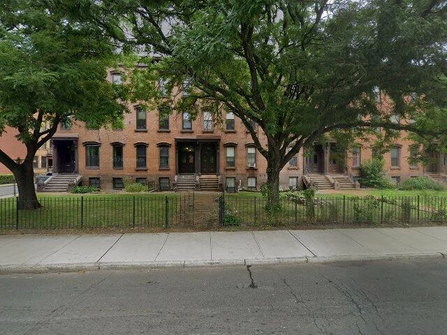 House image located at Hartford, CT 06106